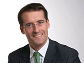 Ilias Läber