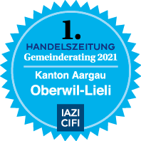 Siegel Handelszeitung