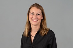 nadine.roellin@oberwil-lieli.ch