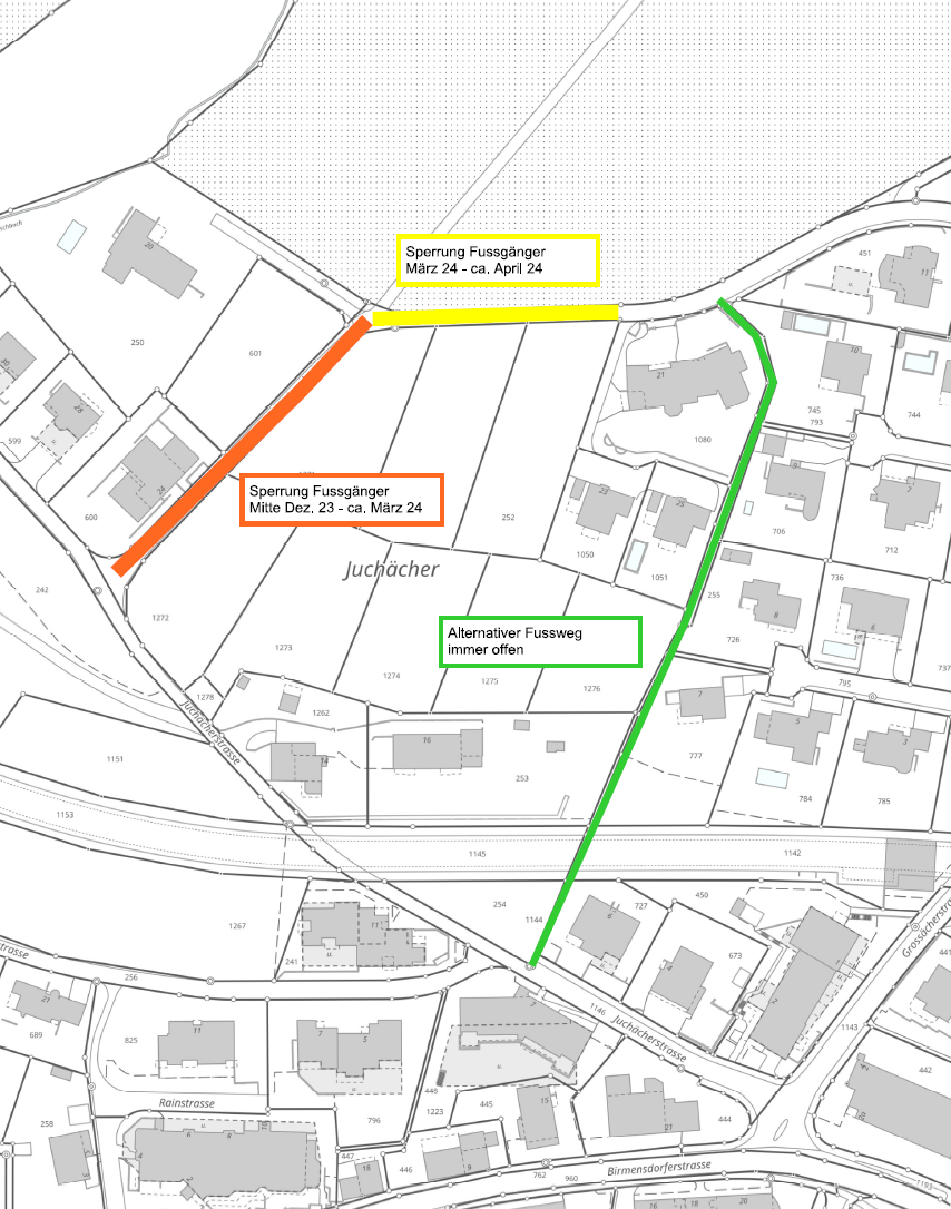 Ein Bild, das Karte, Text, Plan, Diagramm enthält.
Automatisch generierte Beschreibung