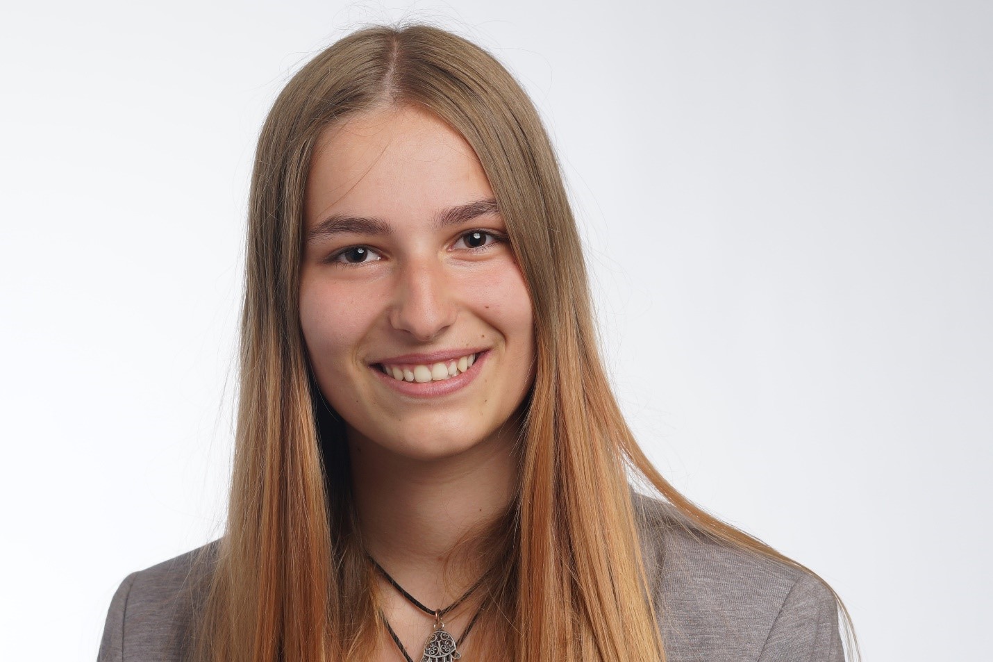 Sarah Müller