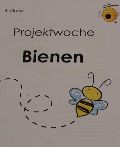 Bienen