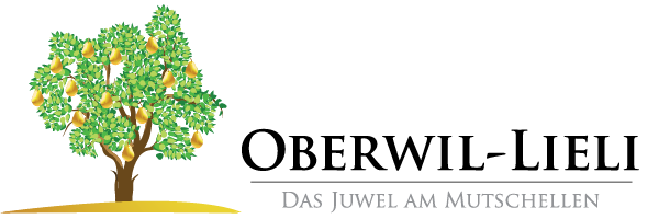 Gemeinde Oberwil-Lielie